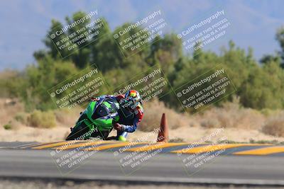 media/Nov-06-2022-SoCal Trackdays (Sun) [[208d2ccc26]]/Turn 7 Set 1 (1050am)/